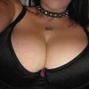 Body Rubs by Kimberly in Fort Collins / North CO