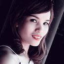 Vietnamese Trans Escort Serving the Fort Collins / North CO Area...