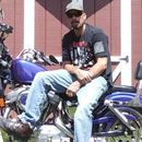 Hookup With Hot Bikers For NSA in Fort Collins / North CO!